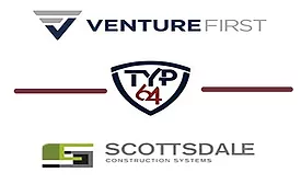 Scottsdale Construction Systems Acquired By Venture First and TYP64.