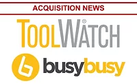 ToolWatch-TOF.jpg ToolWatch acquires busybusy time-management platform.