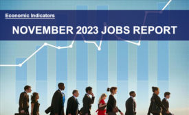 November Jobs Report RC - TOF.jpg