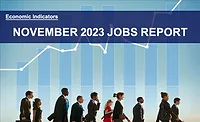 November Jobs Report RC - TOF.jpg November Jobs Report RC - TOF.jpg
