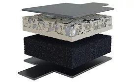 Saint-Gobain - ION - TOF.jpg