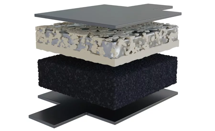 Saint-Gobain - ION - TOF.jpg