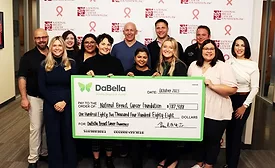 DaBella Breast Cancer - TOF.jpg