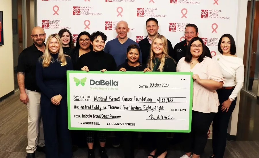 DaBella Breast Cancer - TOF.jpg