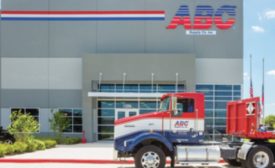 ABC Supply Co., Inc. Announces Q3 2023 Branch Manager Promotions