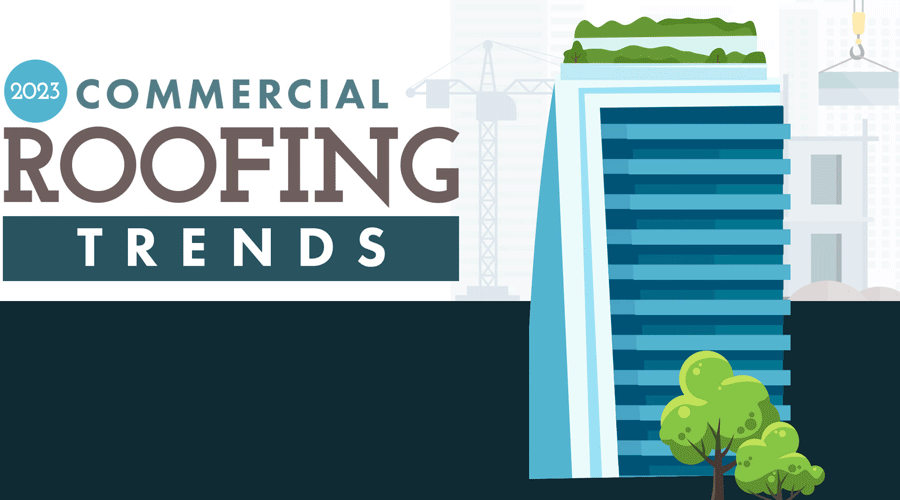 2023-commercial-roofing-trends.png