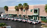 Rooding Corp. of America - TOF.jpg Roofing Corp. of America headquarters in Atlanta.