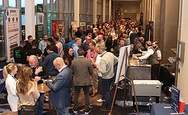 Best of Success Conference