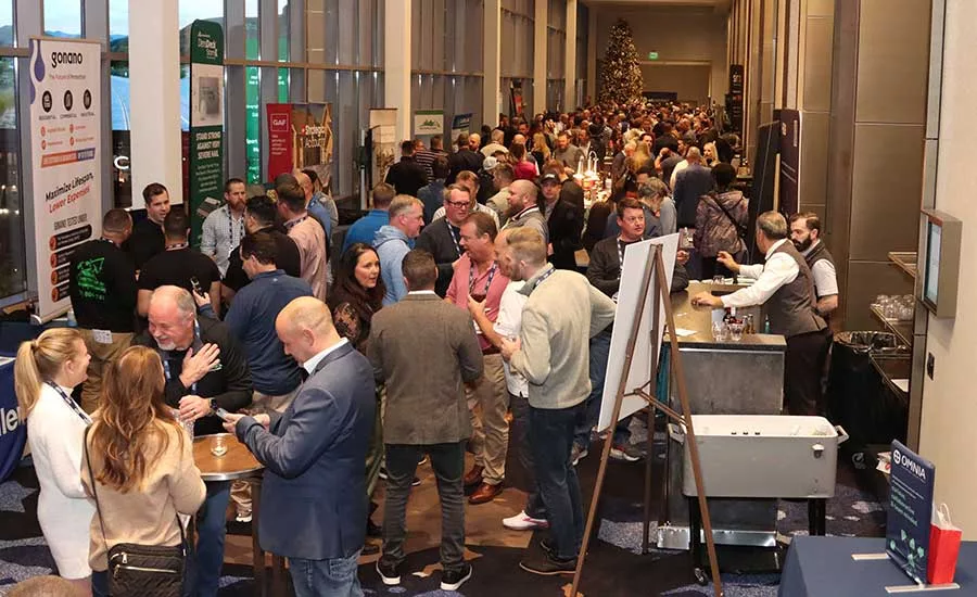 Best of Success Conference