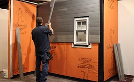 ATAS 2024 Metal Workshop Schedule