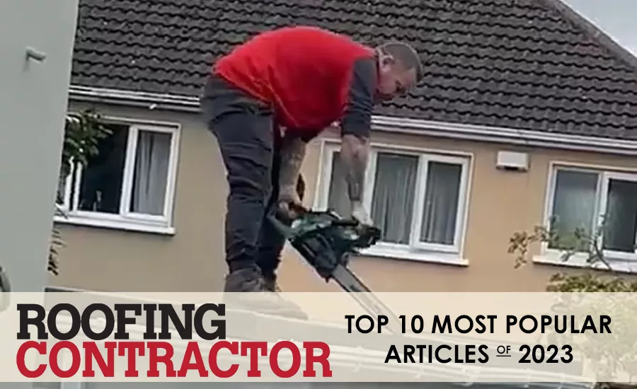 Top 10 Articles of 2023 RC - TOF.jpg