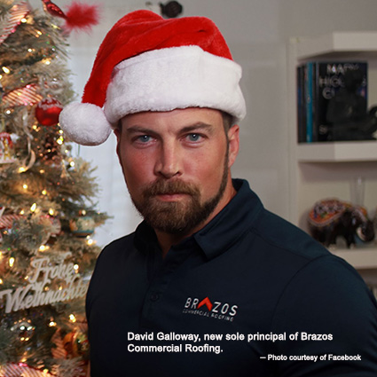 David Galloway - Brazos.jpg