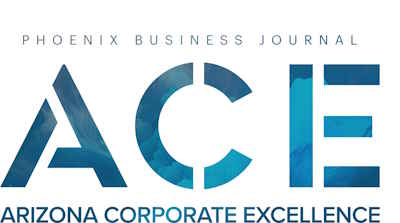 ACE Logo 2023 JPG.jpg