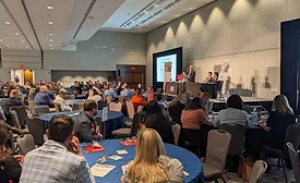 RSP Roofing Day-1.jpg