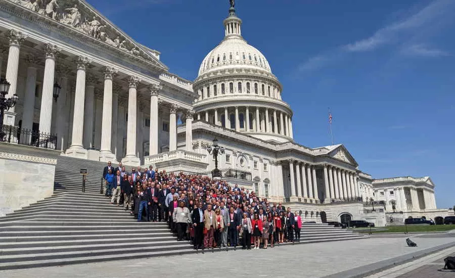 RSP Roofing Day-2.jpg