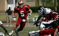 american-football-1397324_1280.jpg