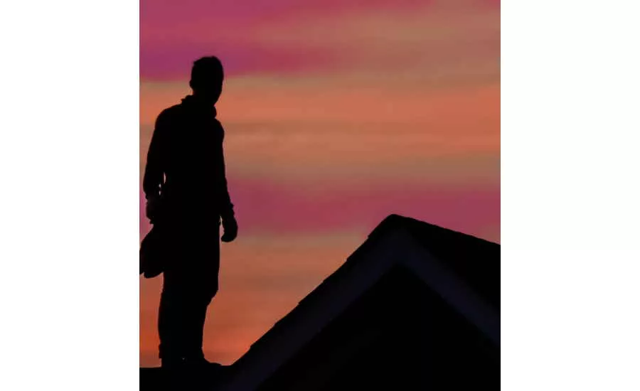 eric-aiden-o68QrmqrPm8-unsplash (1).jpg