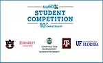Roofing Alliance 10th Anniversary Construction Management Student Competition