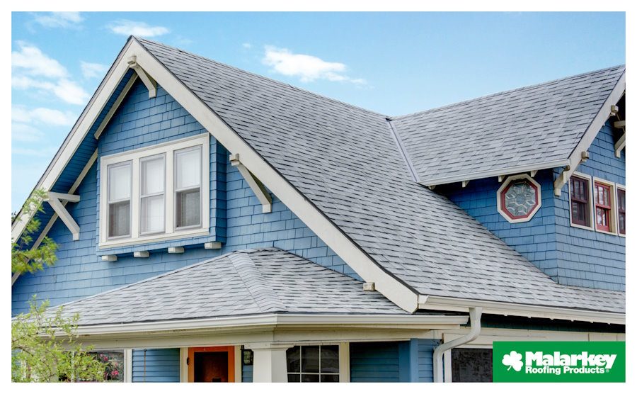 Malarkey Hits Major Milestone with 500th Donated Roof | Roofing Contractor