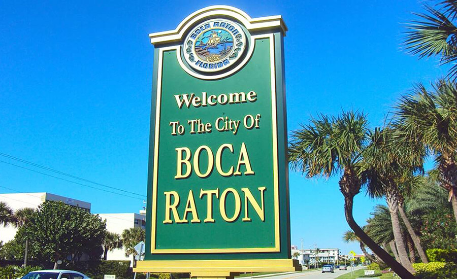 Roofing Contractor, Home Builder in Boca Raton, Fla. Receive Fines ...