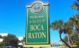 The U.S. Labor Dept. proposed fines against a roofing contractor and a residential home builder working on two homes in Boca Raton, Fla.