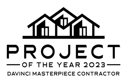 Project of the Year