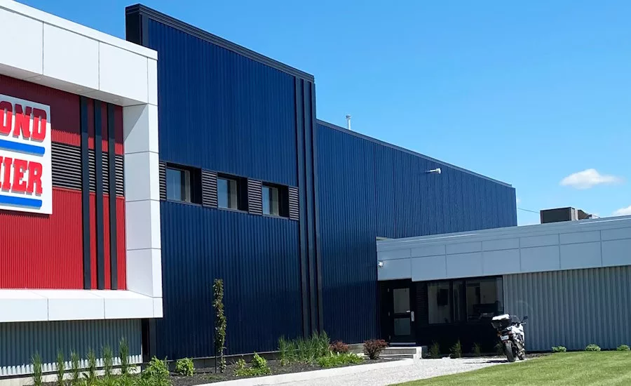 InSpire HP Metal Wall Panel.jpg