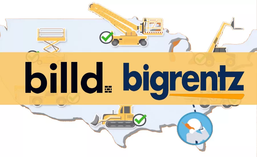 Billd BigRentz - TOF.jpg