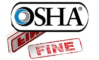 OSHA Fine - Appleton Wisc. - TOF.jpg Chilos Construction principal Bacilio Rios has been cited for $281,000 in proposed fines from OSHA.