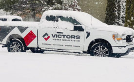 Victors Home-Solutions moves into the Cleveland and Toledo, Ohio markets.