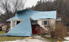 Roof Blown Off House - RC - TOF.jpg