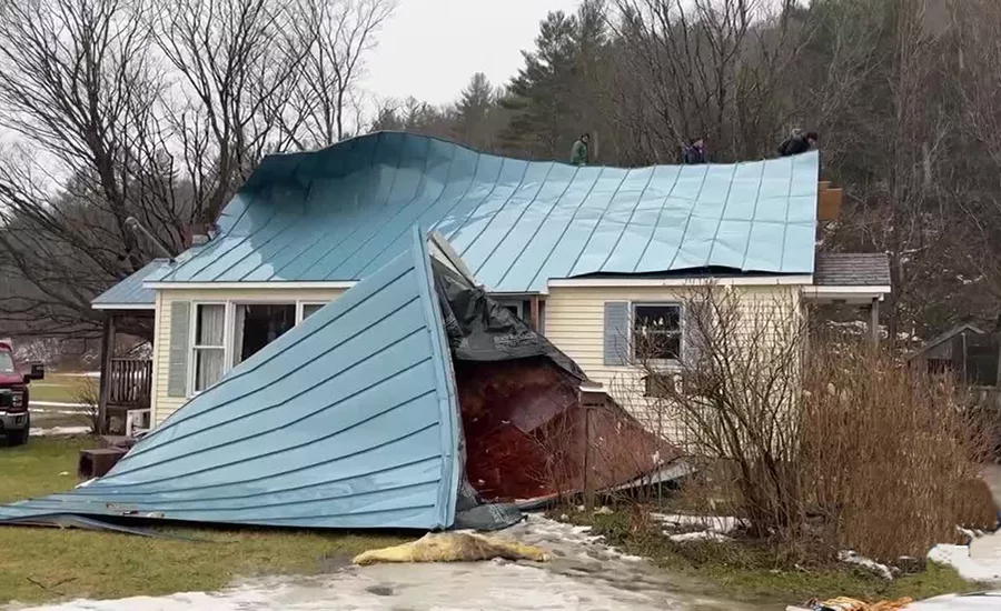 Roof Blown Off House - RC - TOF.jpg