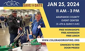 CRA Tradeshow 2024 STD - TOF.jpg