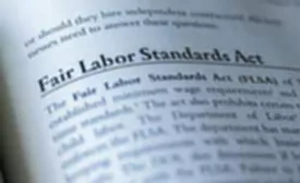 Labor Rule Change - RC - TOF.jpg