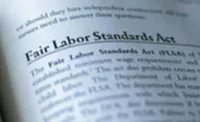 Labor Rule Change - RC - TOF.jpg Labor Rule Change - RC - TOF.jpg
