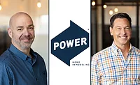 Power Home Remodeling Welcomes Keving Wiggins and Marc Sule into the C-Suite.