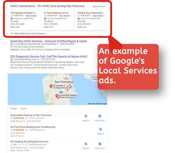 Google-Local-Services-Example_web.jpg