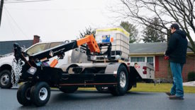 Equipter Tow-A-Lift.jpg