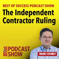2024 Independent Contractor Ruling Update