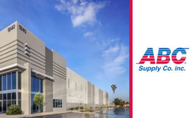ABC Supply Co. opened a new location at 1840 S. 7th Ave., in Phoenix.  