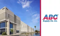 ABC Supply Co. opened a new location at 1840 S. 7th Ave., in Phoenix.  