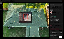 Roofer.com Snags $7.5 million in latest Seed round.