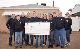 Community Service Day 2024.JPG