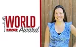 Devri Pieratt WORLD Award.jpg