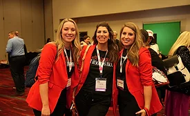 NWiR Days 2024_3.JPG