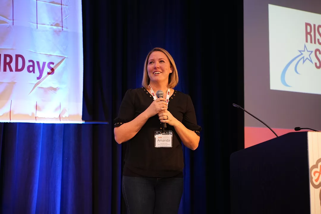 Rising Star 2024 Veinott.JPG