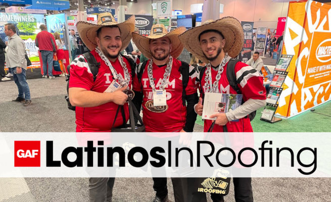 Latinos in Roofing 2024.jpg