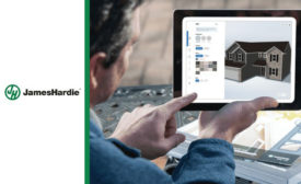 James-Hardie partners with Hover to bring 3-D imaging to homeowners and trades.