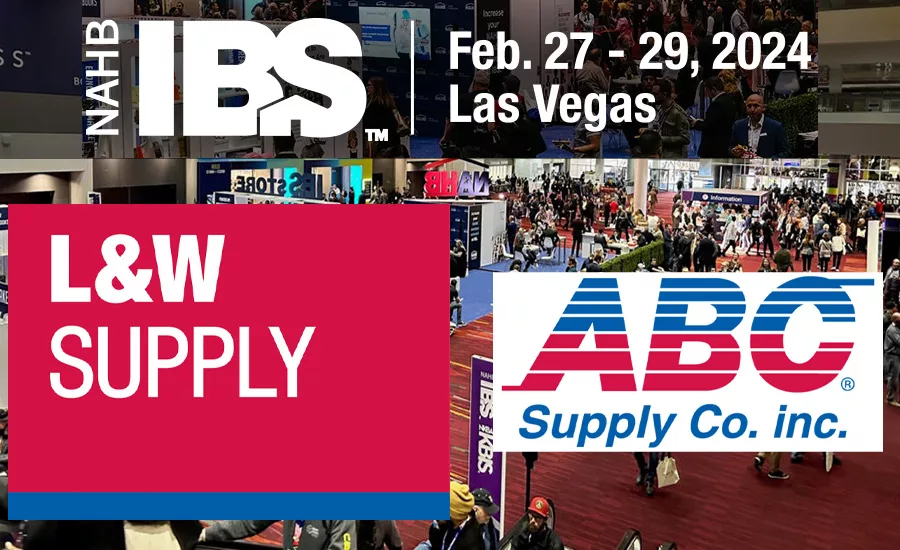 L&W and ABC - IBS - TOF.jpg