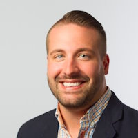 Bone_Dry_Roofing_Matt Tyner.jpeg